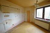 Halle-Wörmlitz: Wohnen mit Gewerbe/Büro, Nebengelass, Garagen u. Wassergrundstück - Bild9