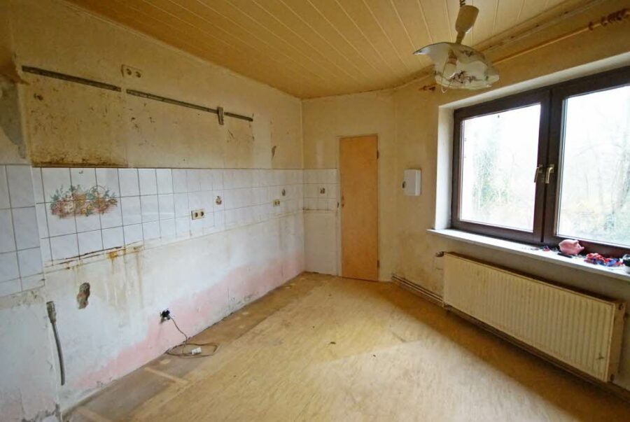 Bild9