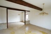 Halle-Wörmlitz: Wohnen mit Gewerbe/Büro, Nebengelass, Garagen u. Wassergrundstück - Bild8