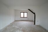 Halle-Wörmlitz: Wohnen mit Gewerbe/Büro, Nebengelass, Garagen u. Wassergrundstück - Bild11