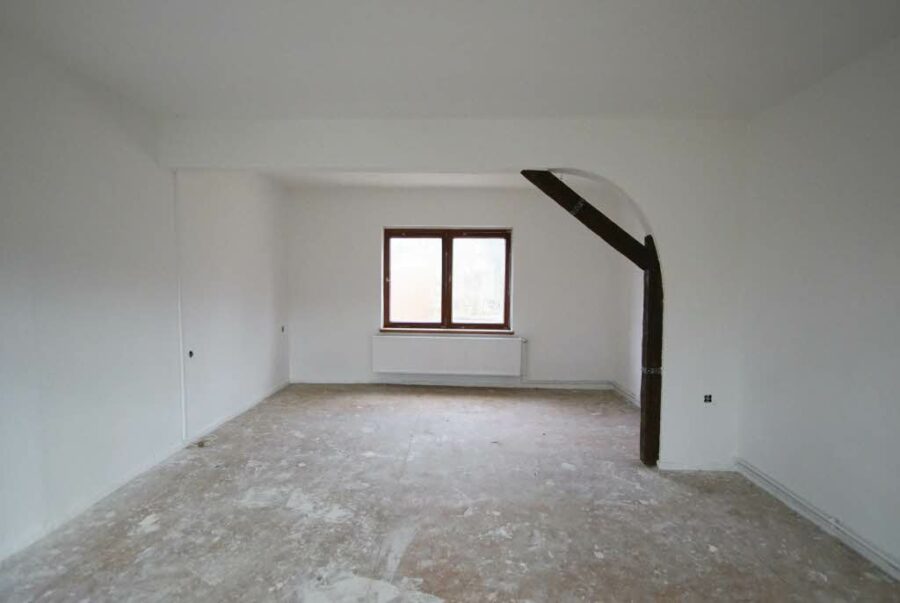 Bild11