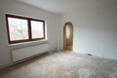 Halle-Wörmlitz: Wohnen mit Gewerbe/Büro, Nebengelass, Garagen u. Wassergrundstück - Bild10