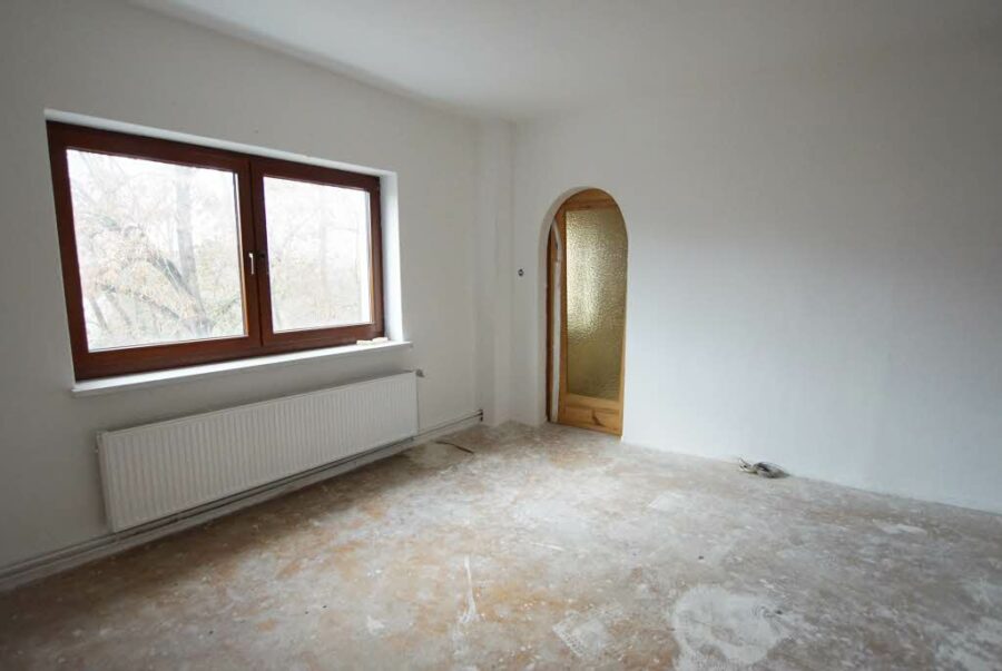 Bild10