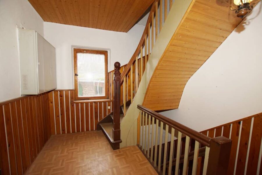 Bild12