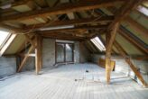 Halle-Wörmlitz: Wohnen mit Gewerbe/Büro, Nebengelass, Garagen u. Wassergrundstück - Bild17