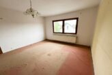 Halle-Wörmlitz: Wohnen mit Gewerbe/Büro, Nebengelass, Garagen u. Wassergrundstück - Bild15