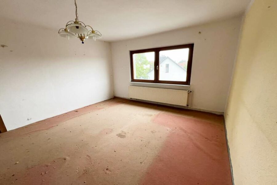 Bild15