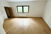 Halle-Wörmlitz: Wohnen mit Gewerbe/Büro, Nebengelass, Garagen u. Wassergrundstück - Bild14
