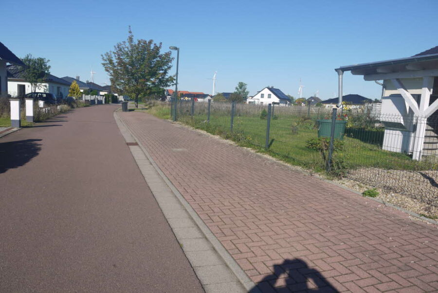 Bild3