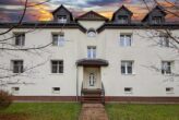Halle (Saale): Kernsaniertes Mehrfamilienhaus mit 6,5 % Rendite, Mietergärten und PKW-Stellplätze - Bild5