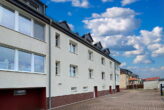 Halle (Saale): Kernsaniertes Mehrfamilienhaus mit 6,5 % Rendite, Mietergärten und PKW-Stellplätze - Bild4