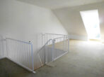 Halle-Dölau: Reihenendhaus mit Südterrasse, PKW-Stellplatz, ruhige Lage - Bild11