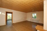 Halle-Trotha: Bungalow auf idyllischem Grundstück, mit Garage, umfangreiche Sanierung notwendig - Bild10