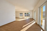 Salzatal OT Benkendorf: Neubau, Erstbezug, angelegte Außenanlage - Bild6