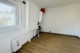 Salzatal OT Benkendorf: Neubau, Erstbezug, angelegte Außenanlage - Bild10
