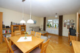 Halle-Rosengarten: Reihenendhaus mit schönem Garten, Garage und PKW-Stellplatz - Bild10