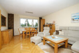 Halle-Rosengarten: Reihenendhaus mit schönem Garten, Garage und PKW-Stellplatz - Bild11