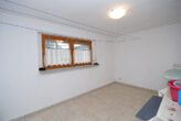 Halle-Rosengarten: Reihenendhaus mit schönem Garten, Garage und PKW-Stellplatz - Bild17