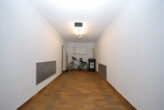 Halle-Rosengarten: Reihenendhaus mit schönem Garten, Garage und PKW-Stellplatz - Bild22