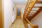 Halle-Rosengarten: Reihenendhaus mit schönem Garten, Garage und PKW-Stellplatz - Bild23