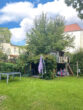 Berlin-Karlshorst: Doppelhaushälfte, für 1 bis 2 Familien, Dachterrasse, Garten, PKW-Stellplatz - Bild9