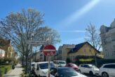 Berlin-Karlshorst: Doppelhaushälfte, für 1 bis 2 Familien, Dachterrasse, Garten, PKW-Stellplatz - Bild5