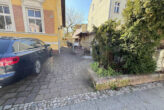 Berlin-Karlshorst: Doppelhaushälfte, für 1 bis 2 Familien, Dachterrasse, Garten, PKW-Stellplatz - Bild6