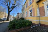 Berlin-Karlshorst: Doppelhaushälfte, für 1 bis 2 Familien, Dachterrasse, Garten, PKW-Stellplatz - Bild4