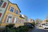 Berlin-Karlshorst: Doppelhaushälfte, für 1 bis 2 Familien, Dachterrasse, Garten, PKW-Stellplatz - Bild3