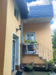 Berlin-Karlshorst: Doppelhaushälfte, für 1 bis 2 Familien, Dachterrasse, Garten, PKW-Stellplatz - Bild8