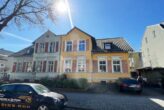 Berlin-Karlshorst: Doppelhaushälfte, für 1 bis 2 Familien, Dachterrasse, Garten, PKW-Stellplatz - Bild2