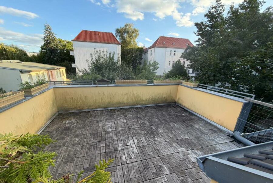 Bild22