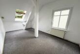 Berlin-Karlshorst: Doppelhaushälfte, für 1 bis 2 Familien, Dachterrasse, Garten, PKW-Stellplatz - Bild15