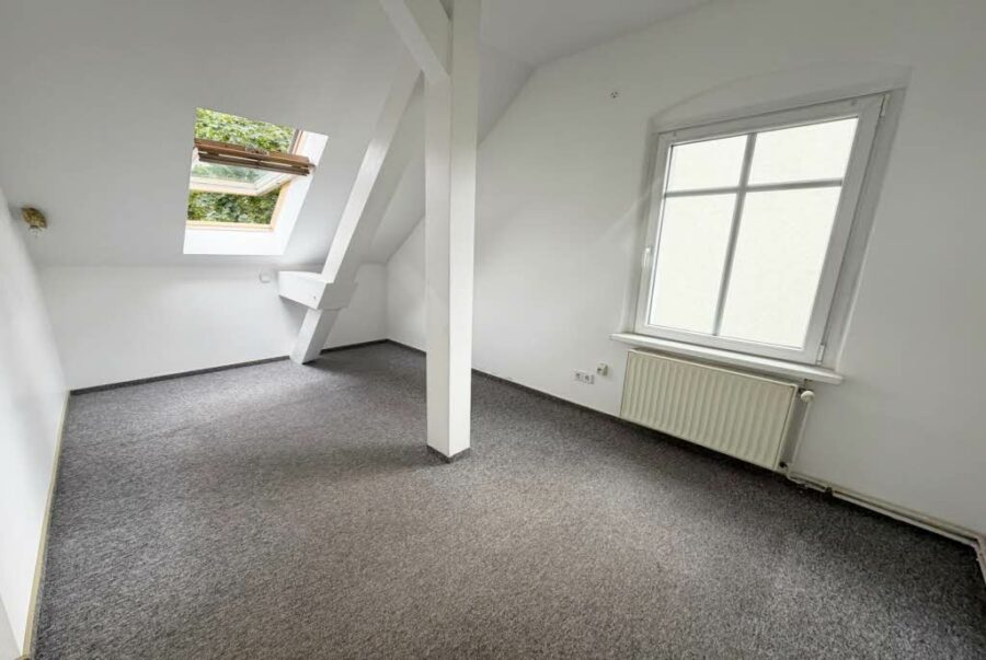 Bild15