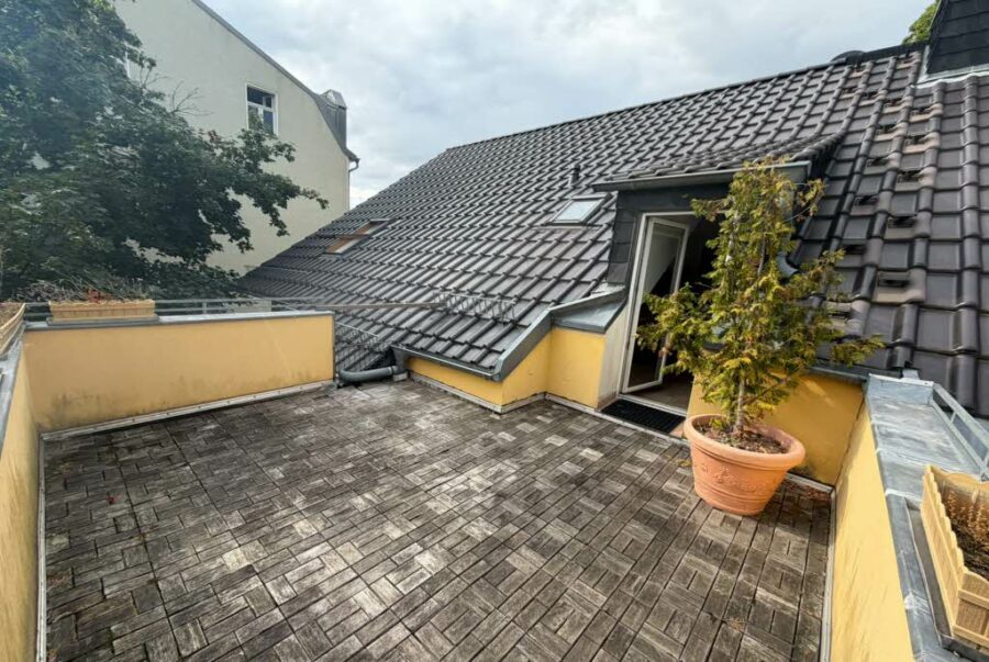 Bild7