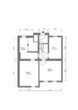 Berlin-Karlshorst: Doppelhaushälfte, für 1 bis 2 Familien, Dachterrasse, Garten, PKW-Stellplatz - Grundriss - Kellergeschoss