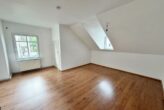 Berlin-Karlshorst: Doppelhaushälfte, für 1 bis 2 Familien, Dachterrasse, Garten, PKW-Stellplatz - Bild12