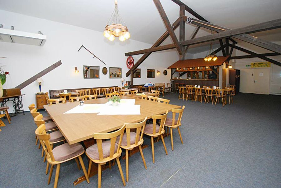 Bild8