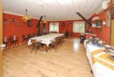 Seegebiet ML OT Stedten: Landgasthof mit 60 Betten, Schwimmbad, großer Parkplatz... - Bild10