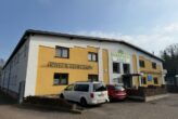 Seegebiet ML OT Stedten: Landgasthof mit 60 Betten, Schwimmbad, großer Parkplatz... - Bild1