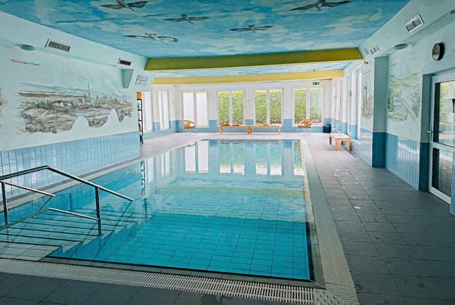 Bild5