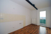 Halle-Südl. Vorstadt: 3-Raum-Wohnung mit Balkon - Bild6