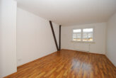Halle-Südl. Vorstadt: 3-Raum-Wohnung mit Balkon - Bild10