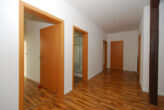 Halle-Südl. Vorstadt: 3-Raum-Wohnung mit Balkon - Bild11