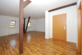 Halle-Südl. Vorstadt: 3-Raum-Wohnung mit Balkon - Bild13