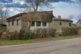 Landsberg OT Spickendorf: teilsanierter Bungalow mit 3 Zimmern und großer Wohnküche - Zimmer 2