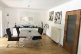 Dessau-Roßlau: Einfamilienhaus mit Einlieferwohnung, mit Swimmingpool, 2 Garagen, sehr ruhige Wohnlage - Bild14