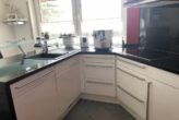 Dessau-Roßlau: Einfamilienhaus mit Einlieferwohnung, mit Swimmingpool, 2 Garagen, sehr ruhige Wohnlage - Bild18