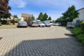 Bitterfeld-Wolfen OT Zörbig: Eigentumswohnung, vermietet an Arztpraxis, Bruttorendite 7,5 %, mit Aufzug und 3 PKW-Stellplätzen - Bild3