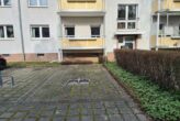 Halle-Frohe Zukunft: Eigentumswohnung mit Balkon und PKW-Stellplatz - Bild5